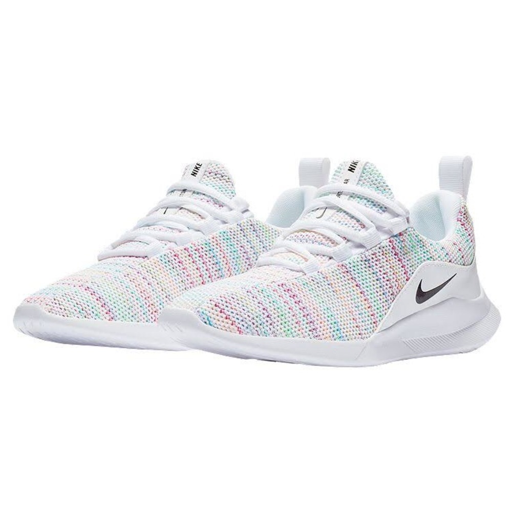 Nike Kids TEEN Viale Space Dye Sneakers Sz 5.5